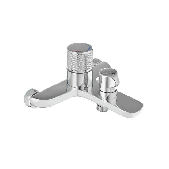 Củ Sen Tắm Nóng Lạnh A-CS23