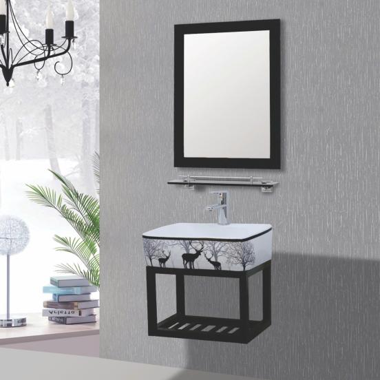 Bộ Kệ Lavabo Fotari TL-1182