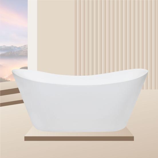 Bồn Tắm Fotari Thỏi Vàng ABT-20