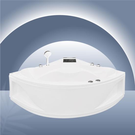 Bồn Tắm Góc Fotari 1200 BG-33