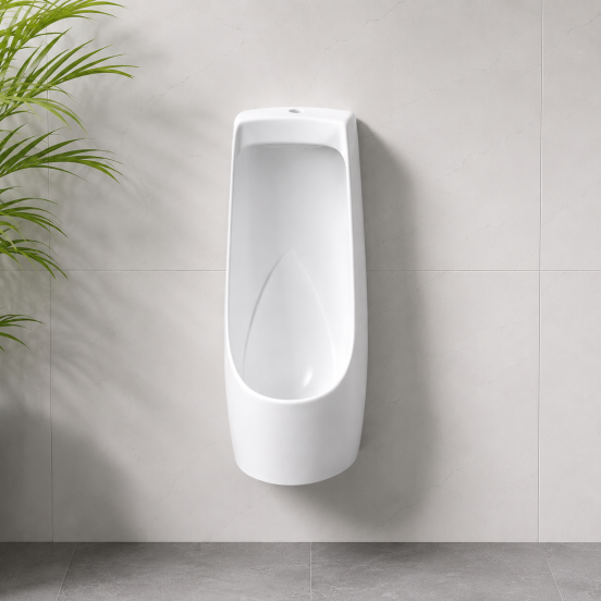 Bồn Tiểu Nam Fotari Model BT01 