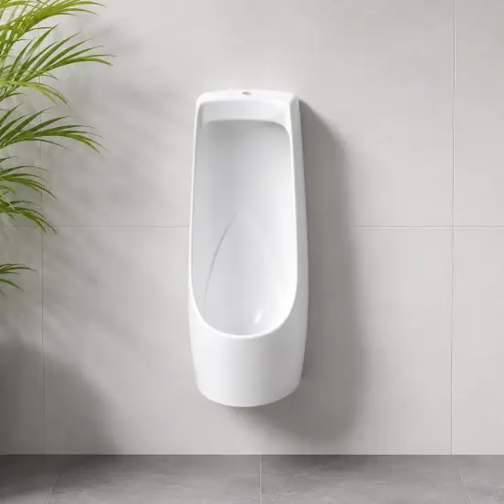 Bồn Tiểu Nam Fotari Model BT01 