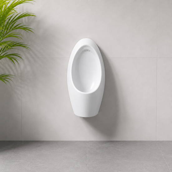 Bồn Tiểu Nam Fotari Model BT02