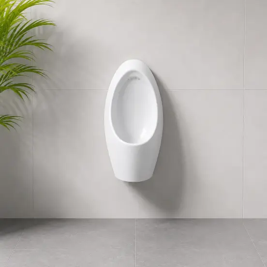 Bồn Tiểu Nam Fotari Model BT02