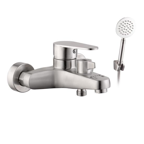 Củ Sen Tắm Nóng Lạnh Fotari F-2010
