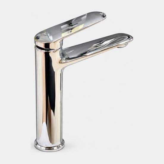 Vòi Lavabo Nóng Lạnh F3011