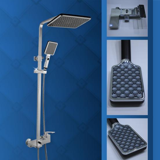 Sen Cây Nóng Lạnh Fotari A-SC12