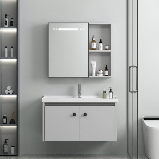 Tủ Lavabo Fotari Tiện Nghi TL 2560