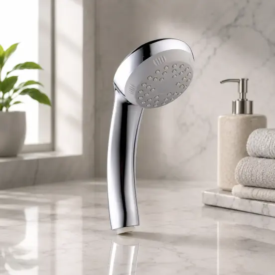 Tay Sen Cao Cấp Fotari TS-21