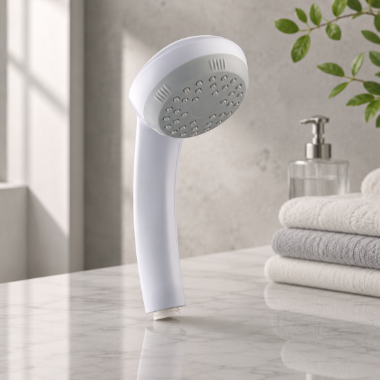 Tay Sen Cao Cấp Fotari TS-22
