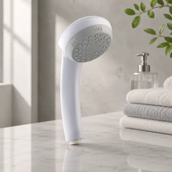 Tay Sen Cao Cấp Fotari TS-22
