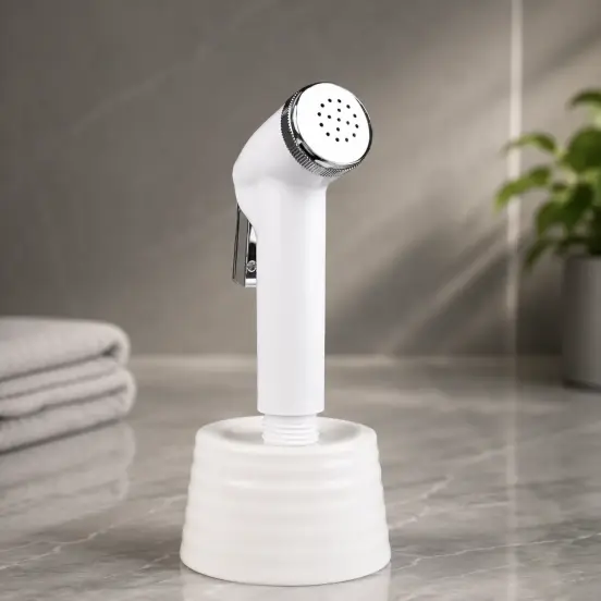 Vòi Xịt Cao Cấp Fotari VX-20