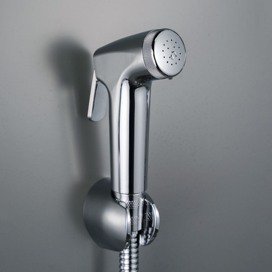 Vòi Xịt Cao Cấp Fotari VX-22