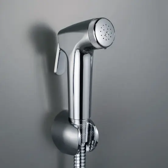 Vòi Xịt Cao Cấp Fotari VX-22