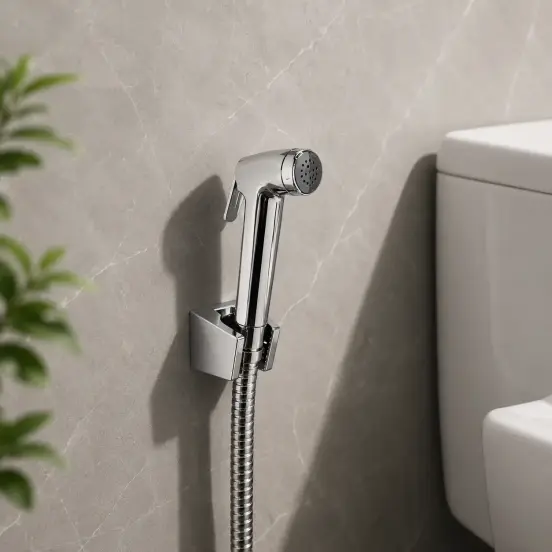 Vòi Xịt Cao Cấp Fotari VX-24
