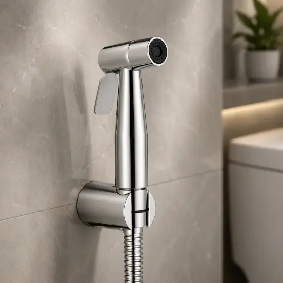 Vòi Xịt Cao Cấp Fotari VX-25
