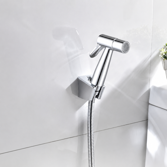 Vòi Xịt Cao Cấp Fotari VX-31