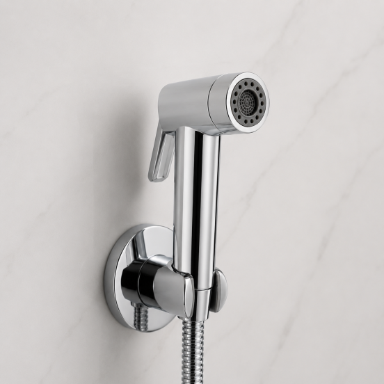 Vòi Xịt Cao Cấp Fotari VX-52