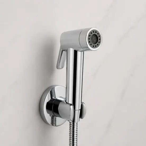 Vòi Xịt Cao Cấp Fotari VX-52