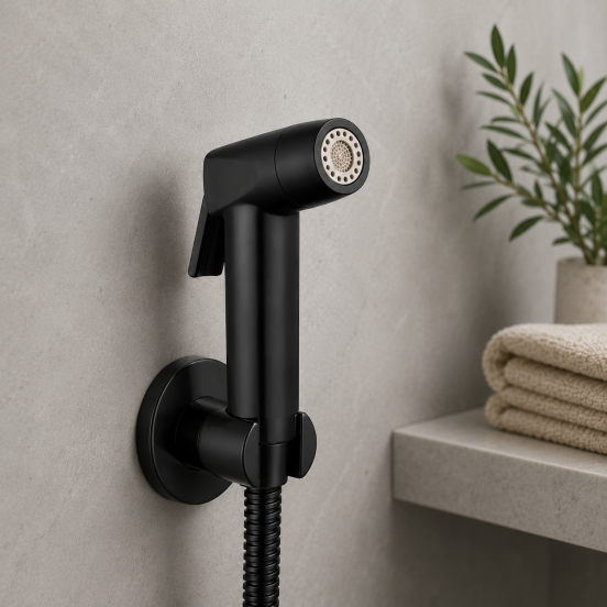 Vòi Xịt Cao Cấp Fotari VX-54