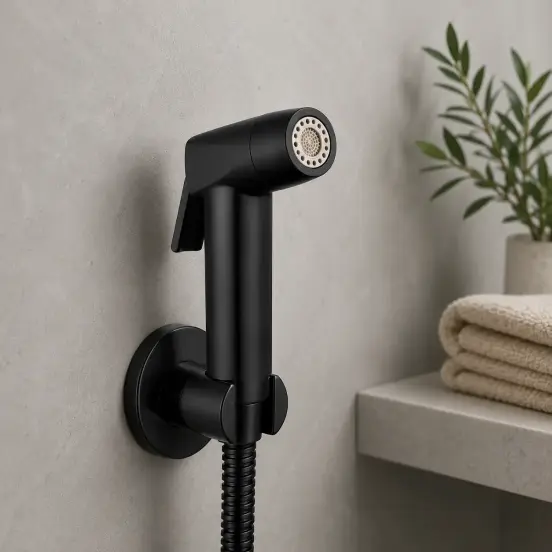 Vòi Xịt Cao Cấp Fotari VX-54